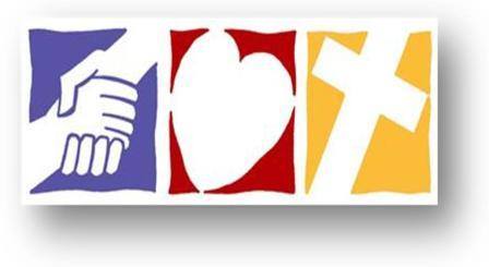 Agape Food Pantry