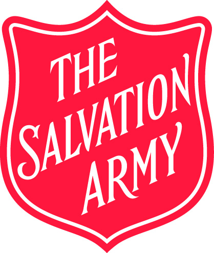 Salvation Army Hempstead