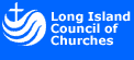 Long Island Council of Churches