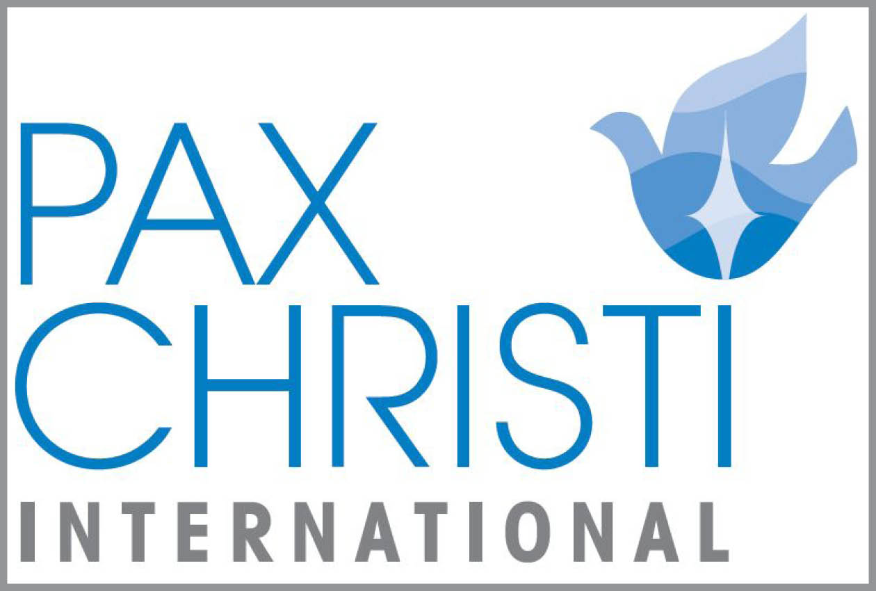 Pax Christi Hospitality Center