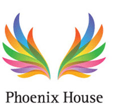 Phoenix House