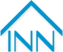 The Interfaith Nutrition Network